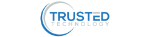 Company posting 2nd Line Support Technician job in  England, UK