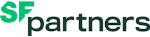 Company posting Assistant Management Accountant - FTC job in Alfreton, England, UK