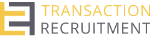 Company posting Purchase Ledger Clerk job in Coleshill, England, UK