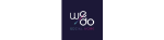 Company posting Adult Social worker job in Liverpool, England, UK