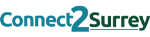Company posting Programme Support Officer job in Woking, England, UK