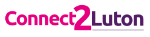 Company posting Project Manager, Project & Program Management, Operations Management job in Luton, England, UK