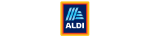 Company posting Deputy Manager job in Manchester, England, UK