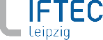 Unternehmen schreibt Stelle als Weichenschlosser; m/w/d in Leipzig,  Deutschland aus