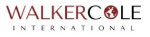 Company posting Quality Assurance Officer job in  Wales, UK