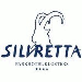 Silvretta Parkhotel Klosters