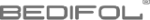 Unternehmen schreibt Stelle als Software & Quality Engineer; m/w/d in Konstanz,  Deutschland aus
