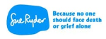 Company posting Regional Fundraiser job in Bedford, England, UK