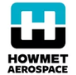 Howmet Fastening Systems / Fairchild Fasteners Europe VSD GmbH