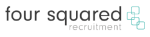 Company posting Group Financial Accountant job in  Wales, UK
