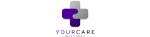 Company posting Children's Residential Support Worker job in  Wales, UK