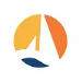 Company posting Tax Accountant CPA job in Des Moines, IA Iowa, USA