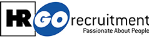 Company posting Kitchen Porter job in Stansted, England, UK