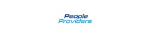 Company posting Warehouse Operative job in Ebbw Vale, Wales, UK
