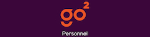 Company posting Office Administrator job in Nottingham, England, UK