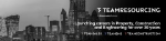 Company posting BMS Commissioning Engineer job in  Wales, UK