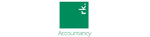 Company posting Finance Manager job in Congleton, England, UK