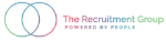 Company posting Senior Management Accountant; Digital & Outsourced Finance job in Leicester, England, UK