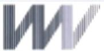 EnergieAktiv HS GmbH Co. KG