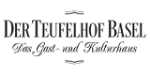 Chef de Rang Nova Fine Dining (m w d) bei Der Teufelhof Basel AG in Basel