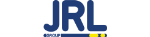 Company posting CDE Manager; Common Data Environment Manager job in Borehamwood, England, UK