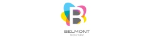 Company posting Care Coordinator job in Walsall, England, UK