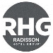F&B Host (m/w/d)
 Job