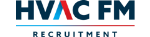 Company posting Mobile Maintenance Engineer job in Bath, England, UK