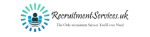 Company posting Head of Education & Learning job in  England, UK