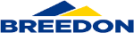 Company posting Surfacing Supervisor job in Gresford, Wales, UK