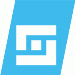 GOLDBECK Ost GmbH