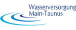 Unternehmen schreibt Stelle als Fachkraft; m/w/d) für Wasserversorgungstechnik in   Deutschland aus