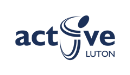 Company posting Volunteer Trustee job in Luton, England, UK