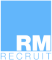 Company posting Chief Financial Officer; Academy Trust job in  England, UK