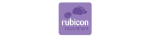 Company posting Customer Service Account Manager job in Sevenoaks, England, UK