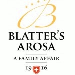 Blatters Hotel Arosa Inh. Thomi