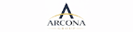 Company posting Assistant IT Support Analyst job in Harlow, England, UK