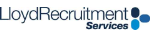 Company posting Finance Administrator job in Bromley, England, UK