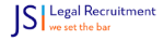 Company posting Legal Cashier job in Braintree, England, UK