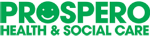 Company posting Family Support Worker job in Slough, England, UK
