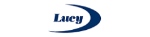 Company posting Financial Reporting Manager - Onsite job in Oxford, England, UK