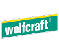 Unternehmen schreibt Stelle als International Category Manager; m/w/d in   Deutschland aus
