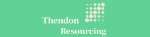Company posting Service Manager - Learning Disabilities job in Gateshead, England, UK