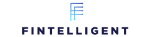 Company posting Trainee Mortgage Advisor job in  Wales, UK