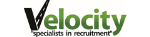 Company posting Class 1 Tramper job in Broxburn, Scotland, UK