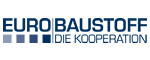 Unternehmen schreibt Stelle als Sachbearbeiter; m/w/d) Bereich Fachmarkt, Baumarkt, Ausstellung in Teilzeit in   Deutschland aus