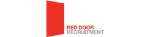 Company posting Office Administrator job in Barnet, England, UK