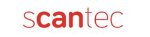 Company posting Design Manager job in Workington, England, UK