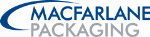 Company posting Sales Administrator job in  England, UK