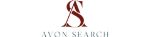 Company posting Senior Care Assistant Team Leader job in Wiltshire, England, UK